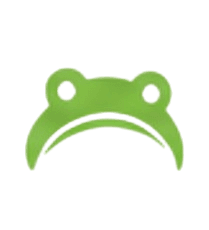 SMEfrog